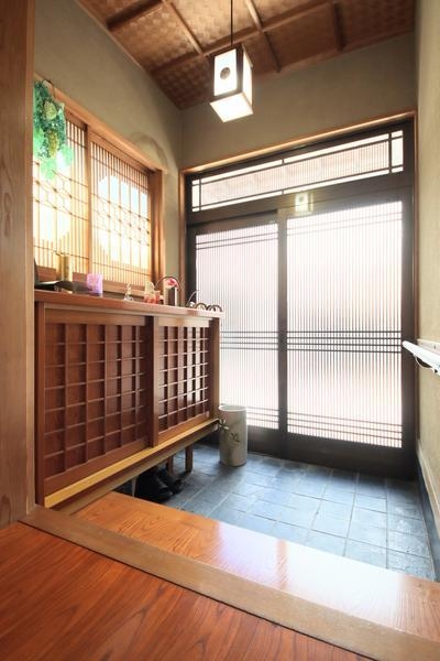 中央区田中町　中古戸建