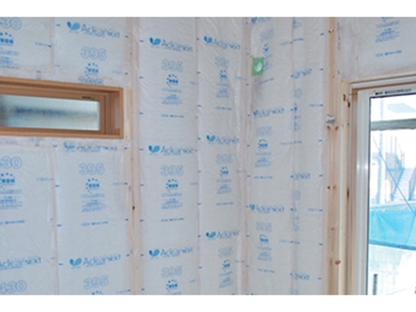 新潟市秋葉区車場１丁目の新築一戸建