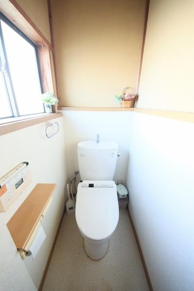 新潟市西区大野町の中古一戸建て