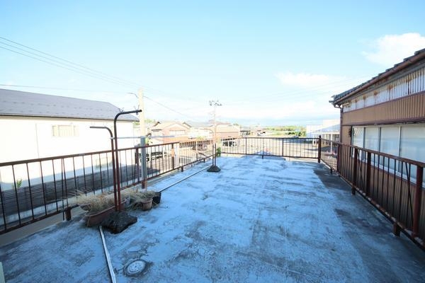 新潟市西区大野町の中古一戸建て