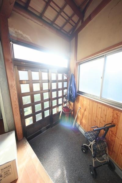 西区大野町　中古戸建