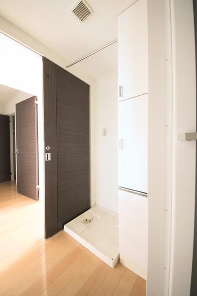 ダイアパレス大形本町II
