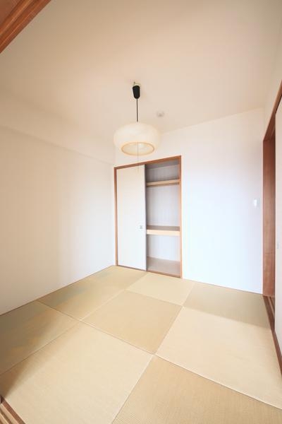 ダイアパレス大形本町II