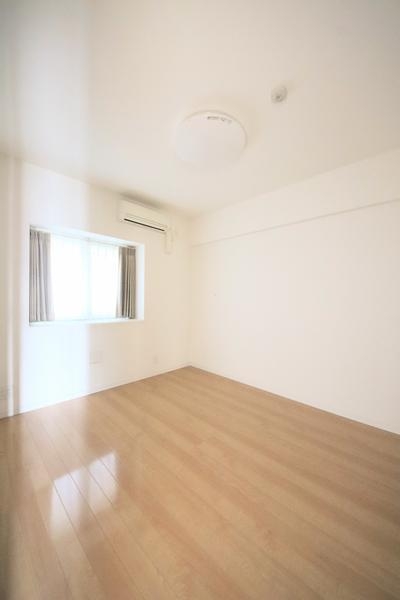 ダイアパレス大形本町II