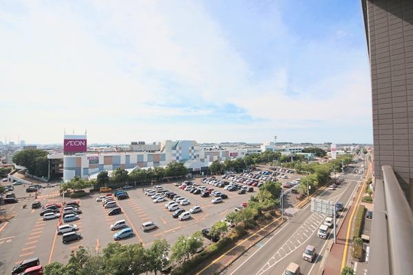 ダイアパレス大形本町II