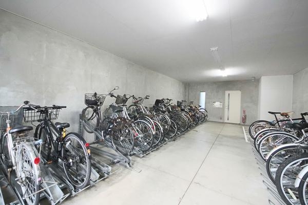 ダイアパレス大形本町II