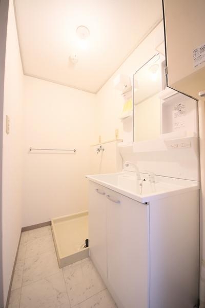 古町ツインタワーハイツ