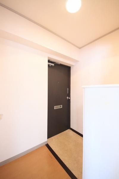 古町ツインタワーハイツ