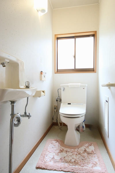 新潟市中央区新和２丁目の中古一戸建て
