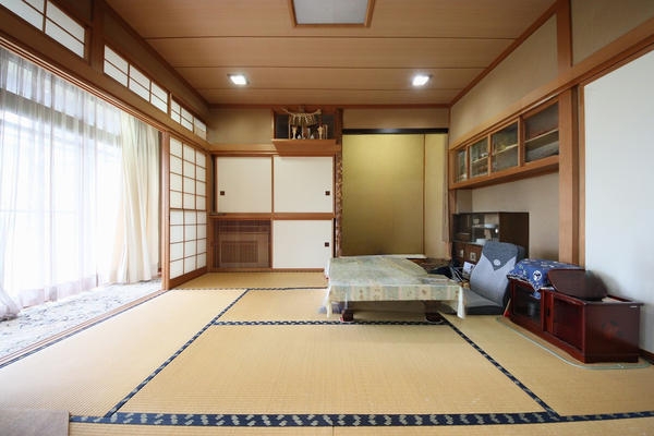新潟市中央区新和２丁目の中古一戸建て