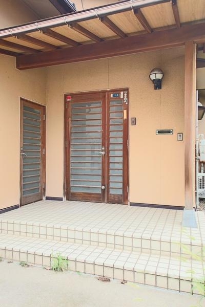 新潟市中央区新和２丁目の中古一戸建て