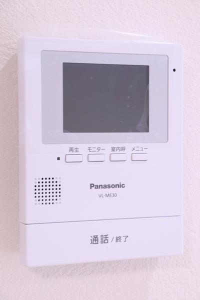 東区牡丹山1丁目Ａ棟　イシカワ施工