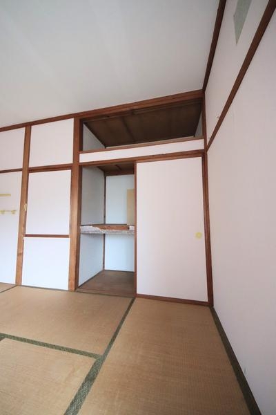 新潟市東区船江町１丁目の中古一戸建て