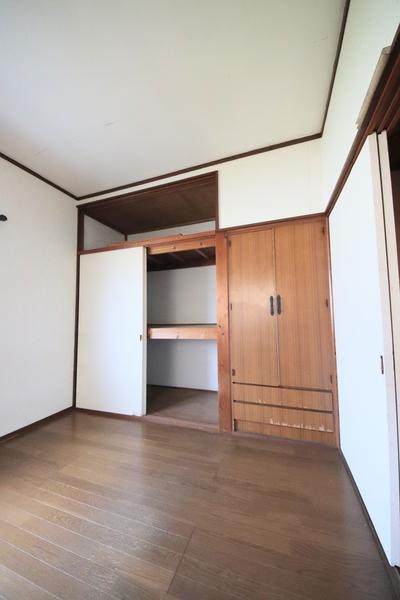 新潟市東区船江町１丁目の中古一戸建て
