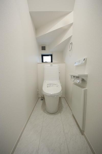 長岡市陽光台４丁目の新築一戸建