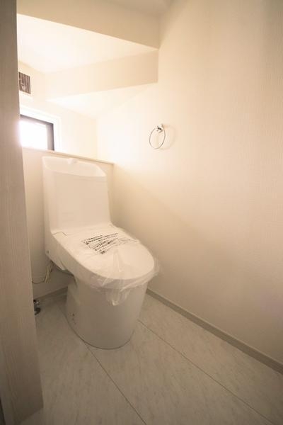 新潟市江南区亀田水道町３丁目の新築一戸建