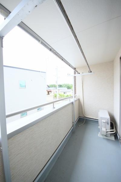 新潟市西区五十嵐３の町北の中古一戸建て