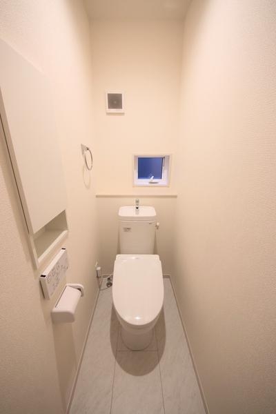 新潟市西区五十嵐３の町北の中古一戸建て