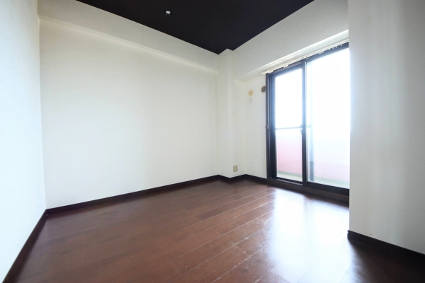 プレステージ青山