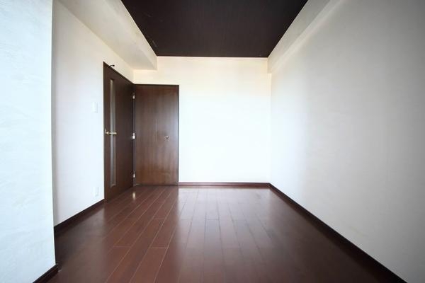 プレステージ青山