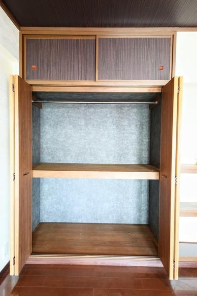 プレステージ青山