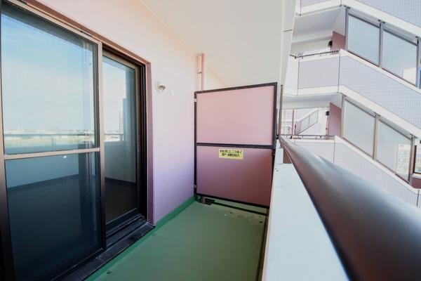 プレステージ青山