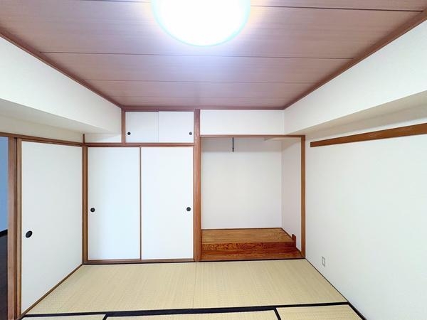 ホワイトプラザ西堀