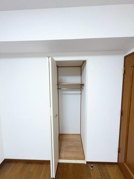 ホワイトプラザ西堀