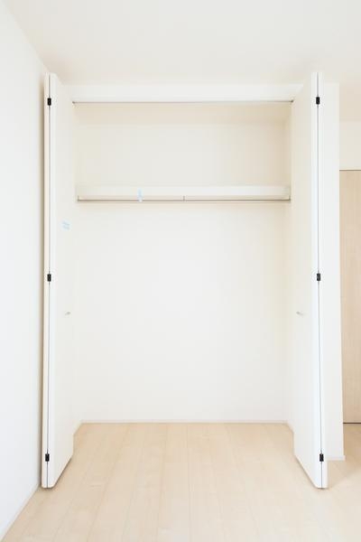 新潟市西区松海が丘３丁目の新築一戸建