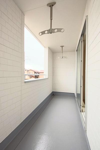 新潟市西区松海が丘３丁目の新築一戸建