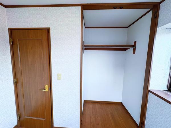新潟市北区松浜新町の中古一戸建て
