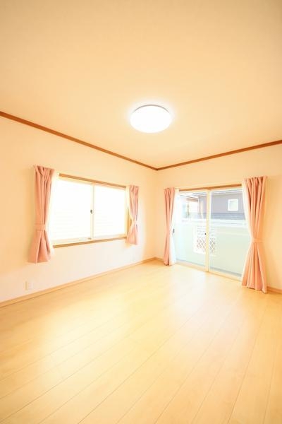 新潟市東区向陽３丁目の中古一戸建て