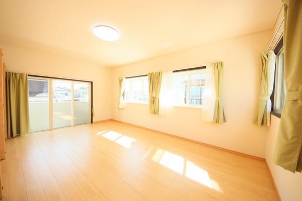 新潟市東区向陽３丁目の中古一戸建て