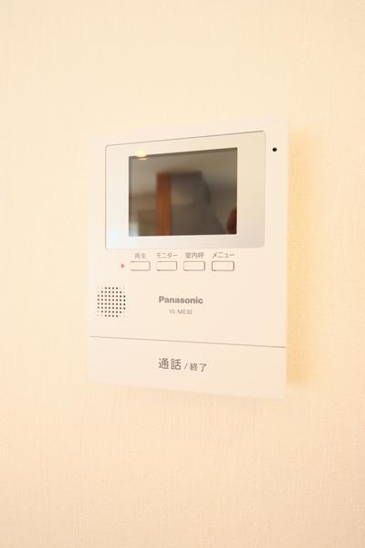 新潟市東区向陽３丁目の中古一戸建て