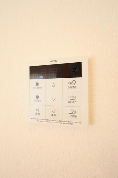 新潟市東区向陽３丁目の中古一戸建て
