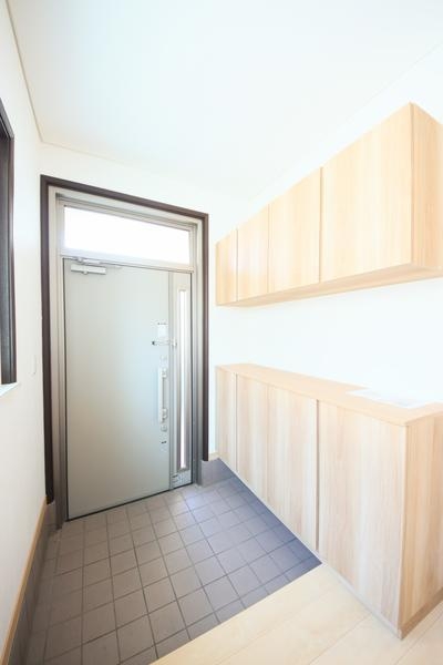 新潟市東区向陽３丁目の中古一戸建て