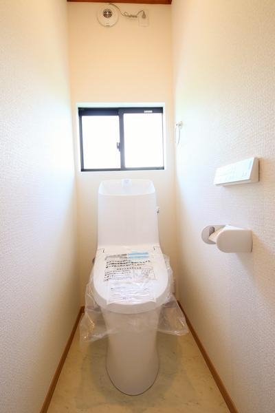 新潟市秋葉区草水町１丁目の中古一戸建て