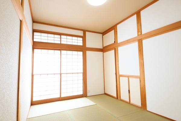 新潟市秋葉区草水町１丁目の中古一戸建て