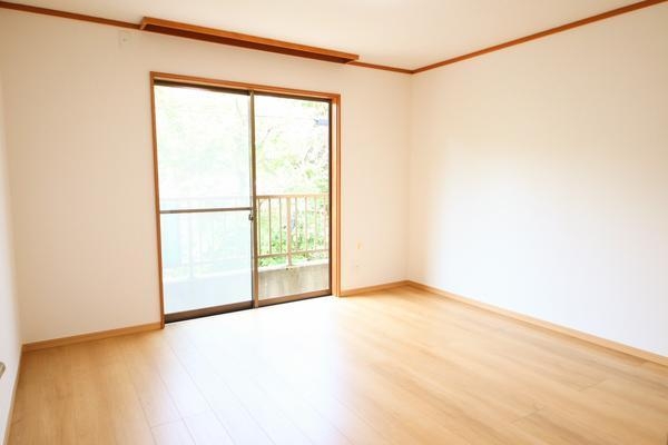 新潟市秋葉区草水町１丁目の中古一戸建て