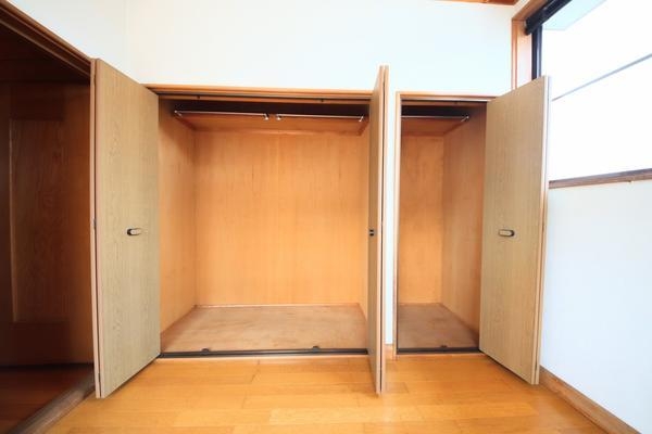 新潟市秋葉区草水町１丁目の中古一戸建て