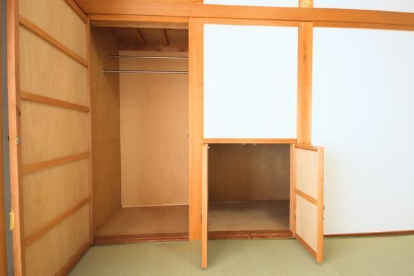新潟市秋葉区草水町１丁目の中古一戸建て