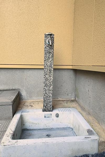 新潟市秋葉区草水町１丁目の中古一戸建て