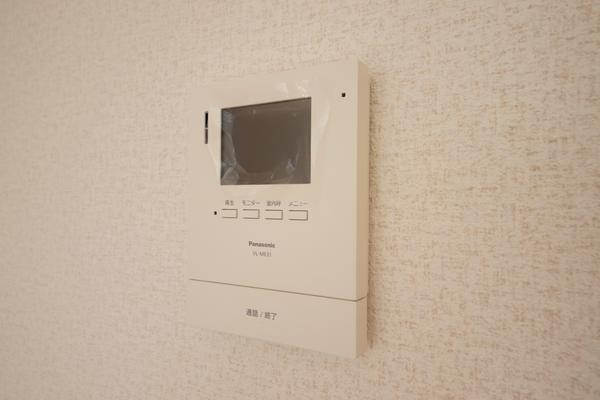 新潟市秋葉区草水町１丁目の中古一戸建て