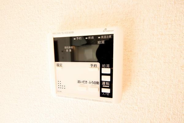 新潟市秋葉区草水町１丁目の中古一戸建て