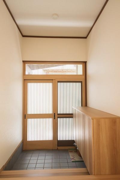 新潟市秋葉区草水町１丁目の中古一戸建て