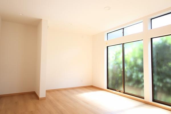 新潟市秋葉区草水町１丁目の中古一戸建て