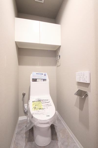 レールシティ幸西