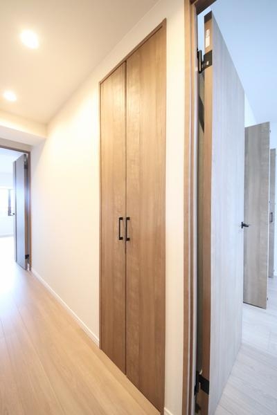 レールシティ幸西