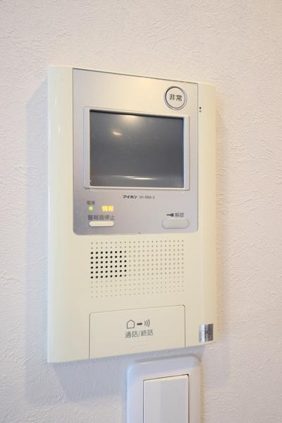 レールシティ幸西