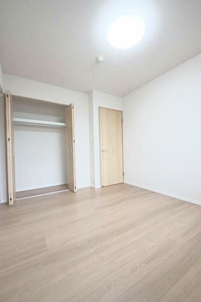 ダイアパレス南笹口